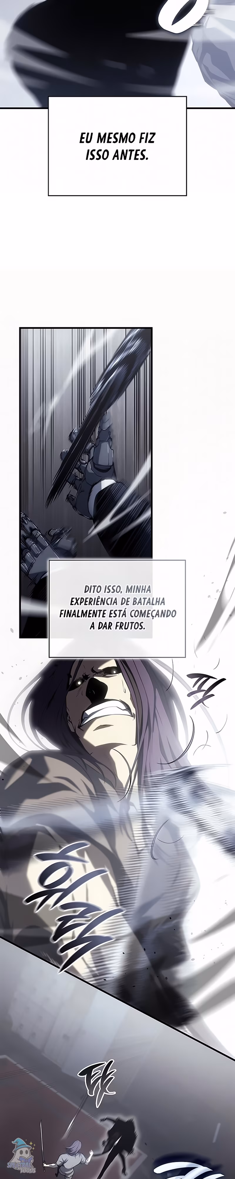 Página 24 do Capítulo 44