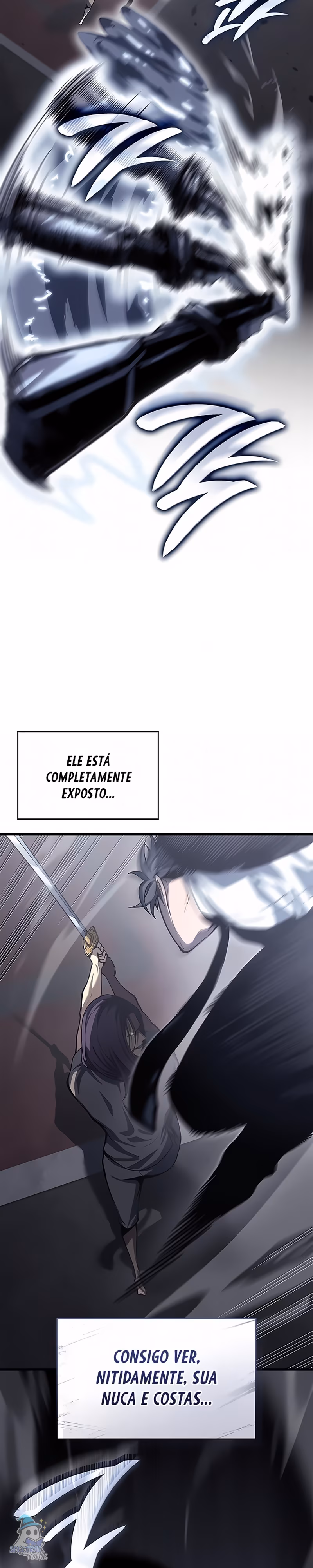 Página 25 do Capítulo 44
