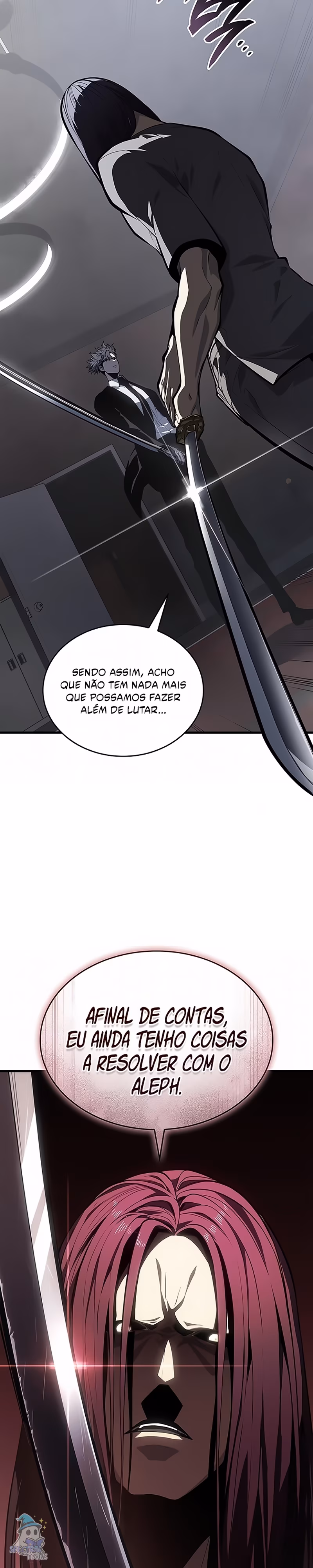 Página 2 do Capítulo 44