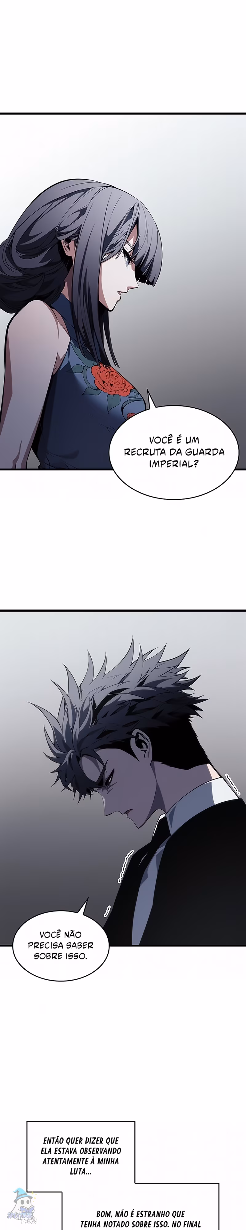 Página 31 do Capítulo 44