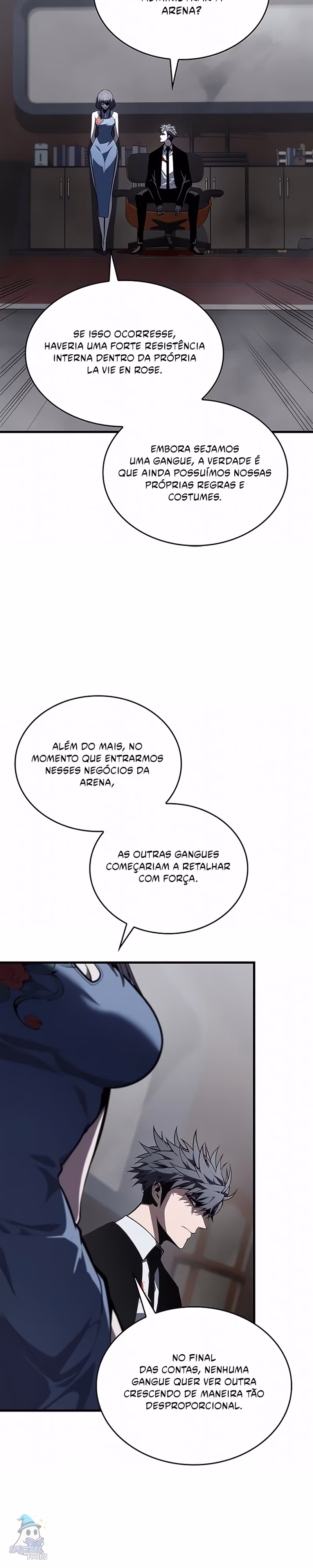 Página 33 do Capítulo 44