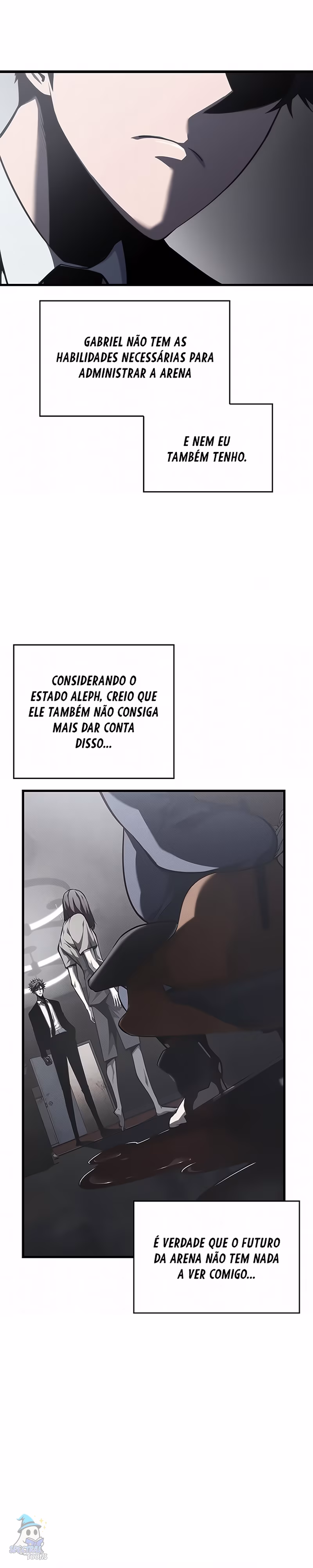 Página 34 do Capítulo 44
