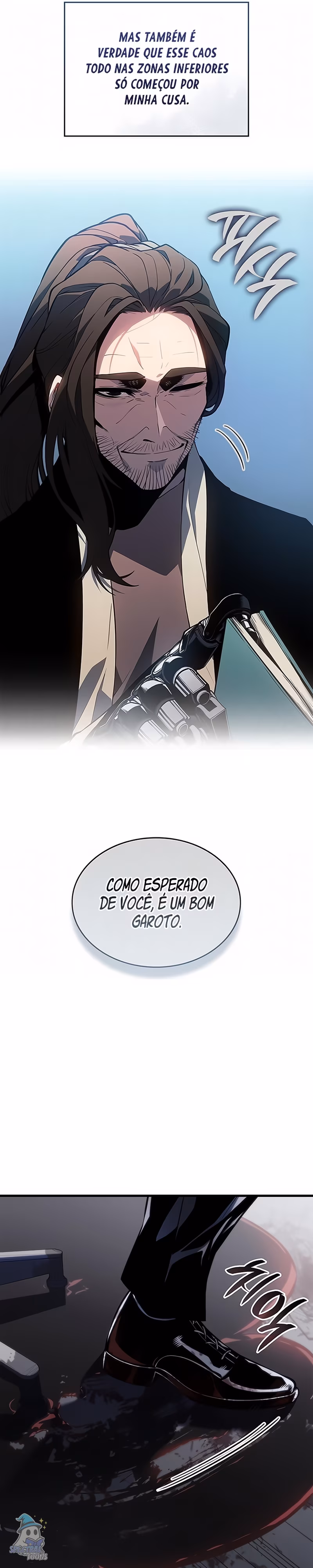 Página 35 do Capítulo 44