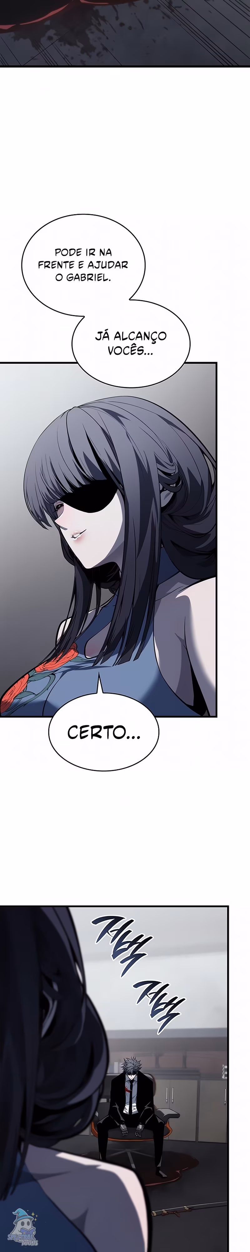 Página 36 do Capítulo 44