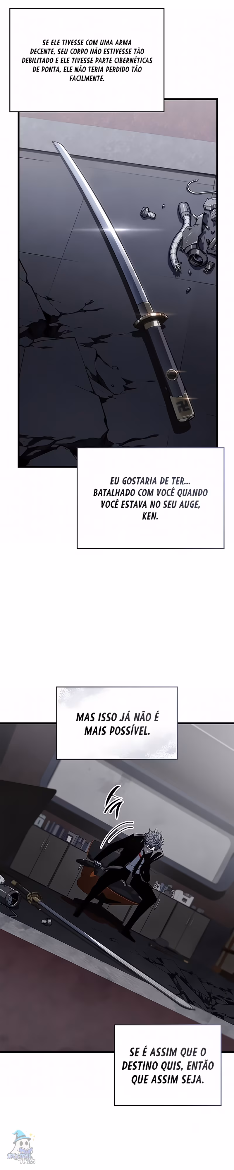 Página 38 do Capítulo 44