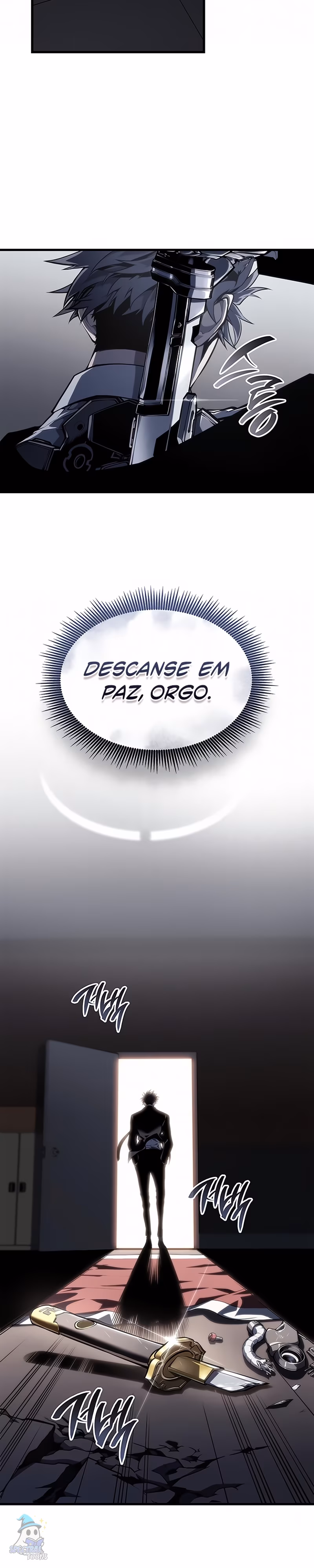 Página 40 do Capítulo 44