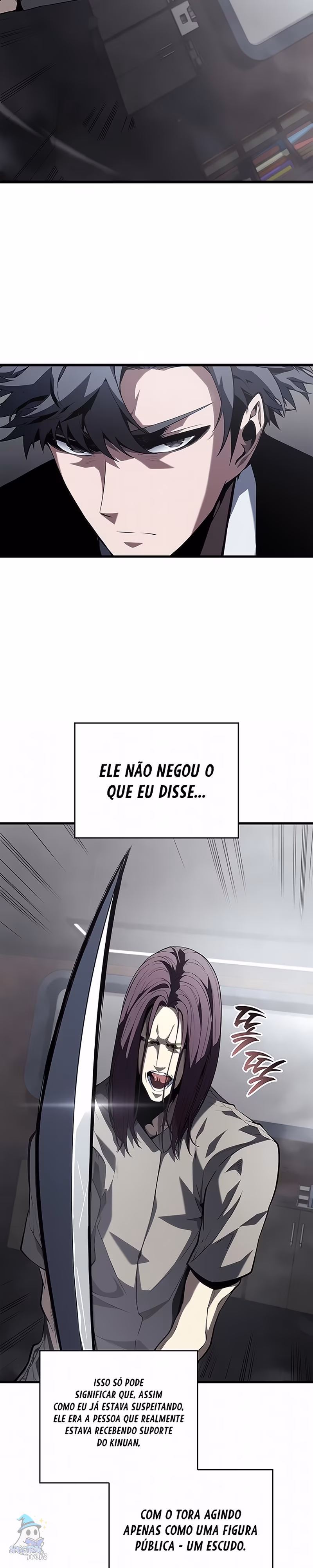 Página 4 do Capítulo 44