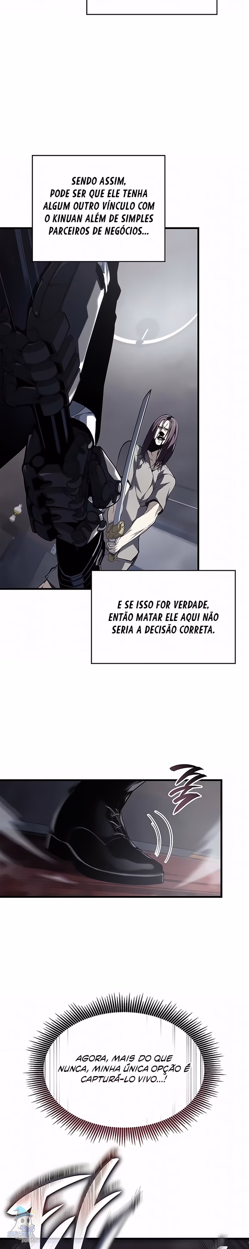 Página 5 do Capítulo 44