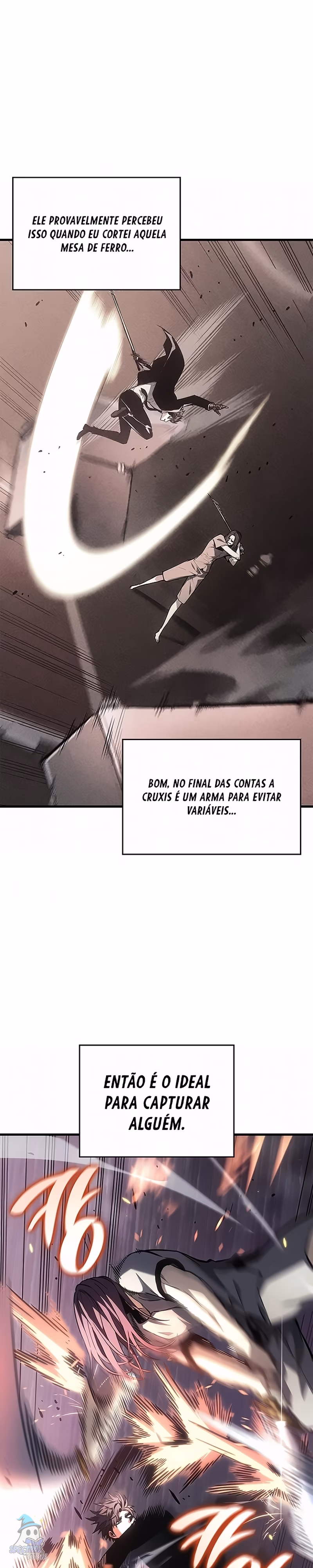 Página 8 do Capítulo 44