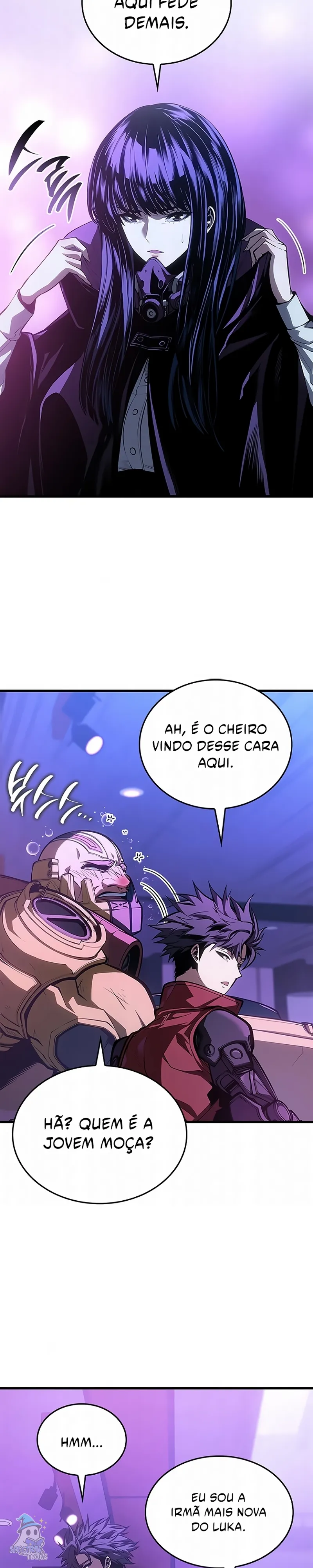Página 13 do Capítulo 45