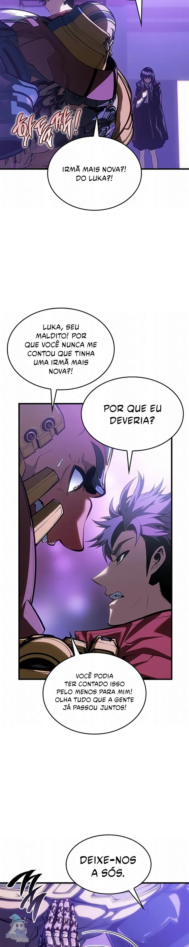 Página 14 do Capítulo 45