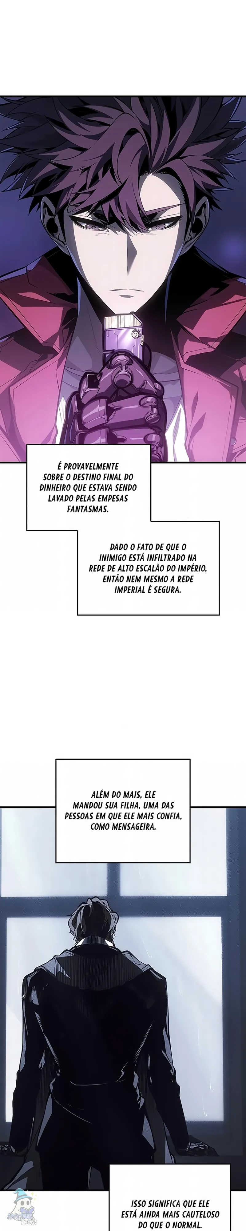 Página 17 do Capítulo 45