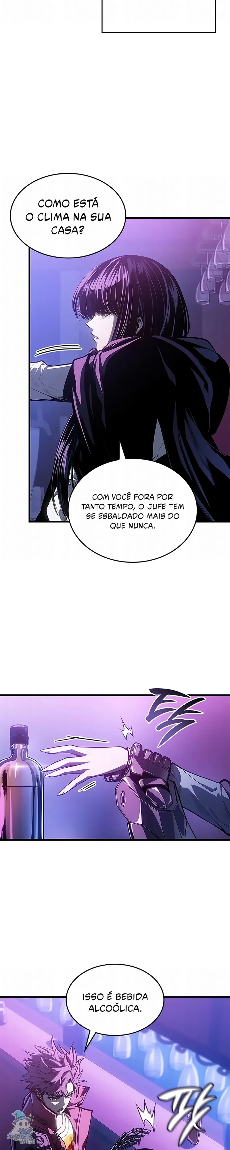 Página 18 do Capítulo 45