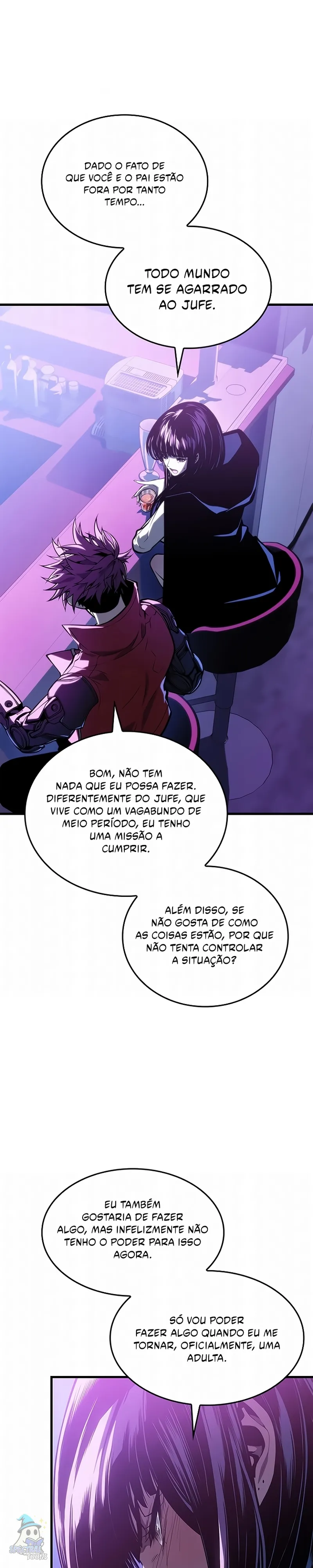 Página 21 do Capítulo 45