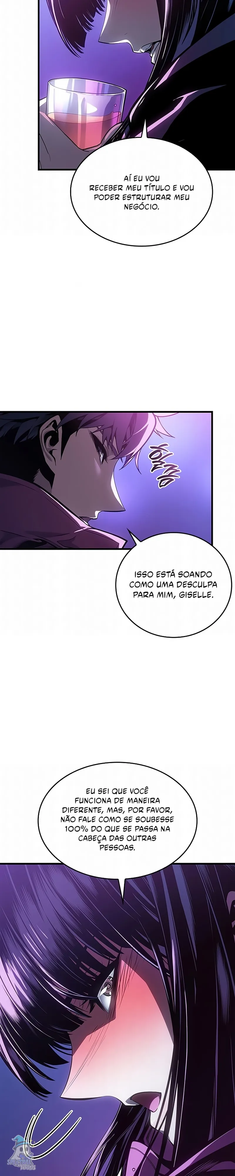 Página 22 do Capítulo 45