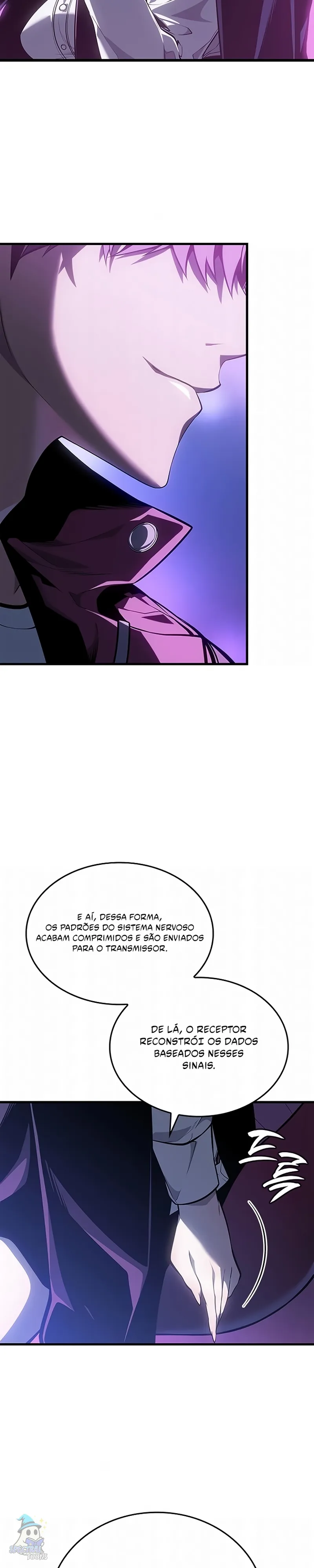 Página 24 do Capítulo 45