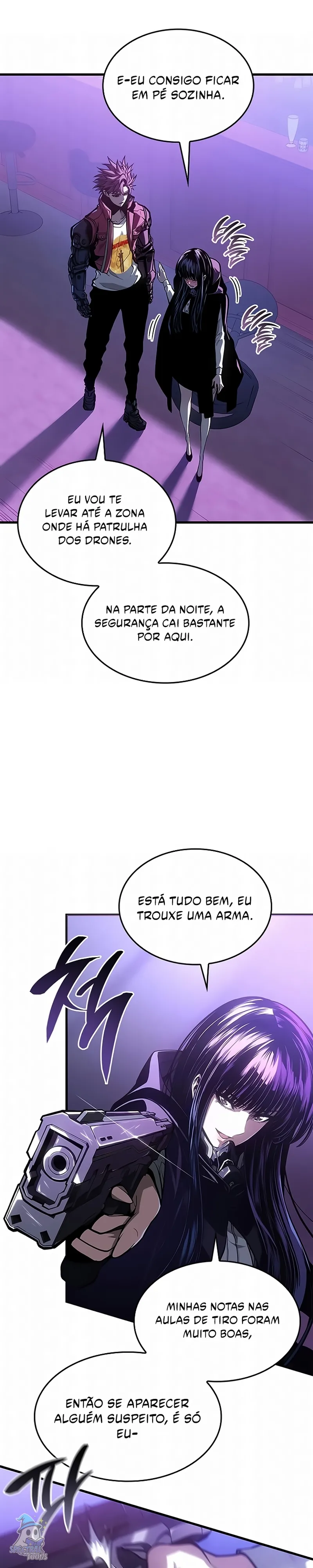 Página 26 do Capítulo 45
