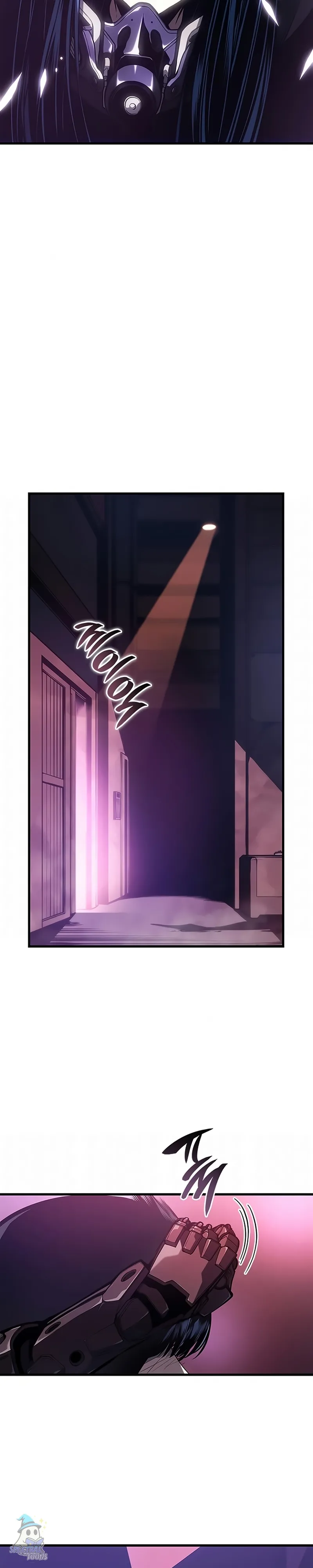 Página 28 do Capítulo 45