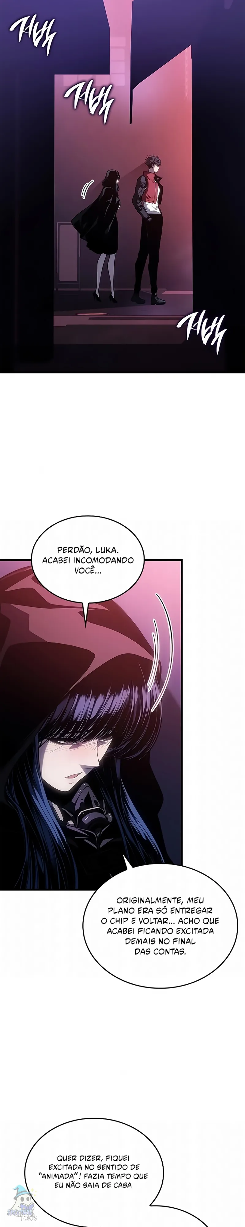 Página 29 do Capítulo 45