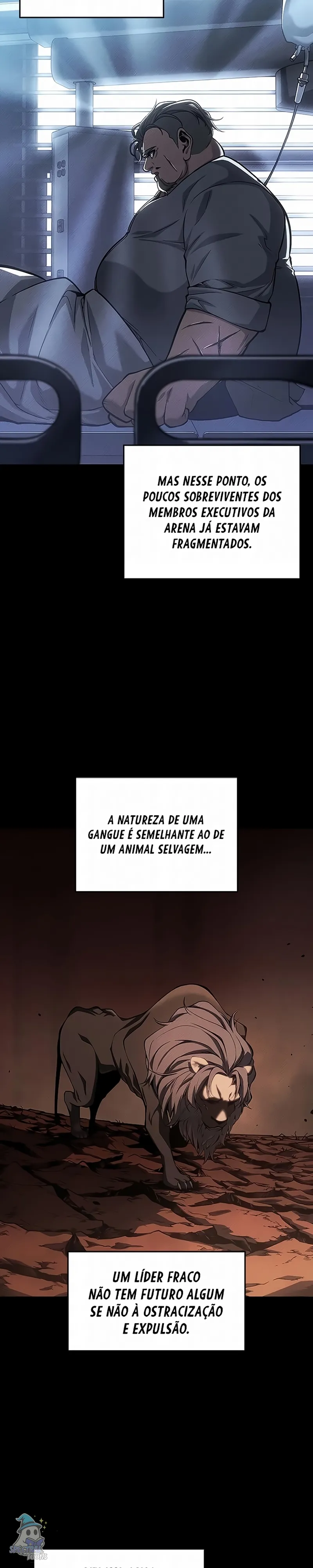 Página 2 do Capítulo 45