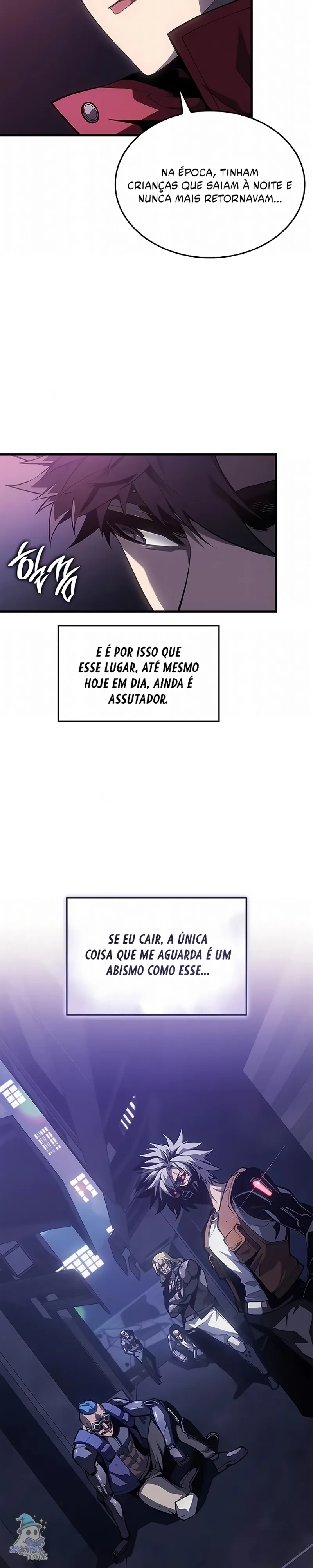 Página 32 do Capítulo 45