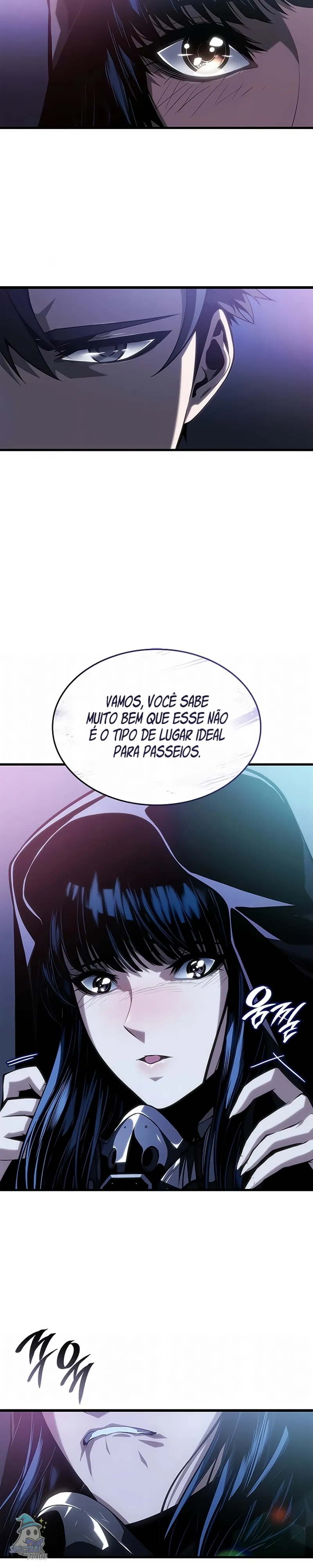 Página 35 do Capítulo 45