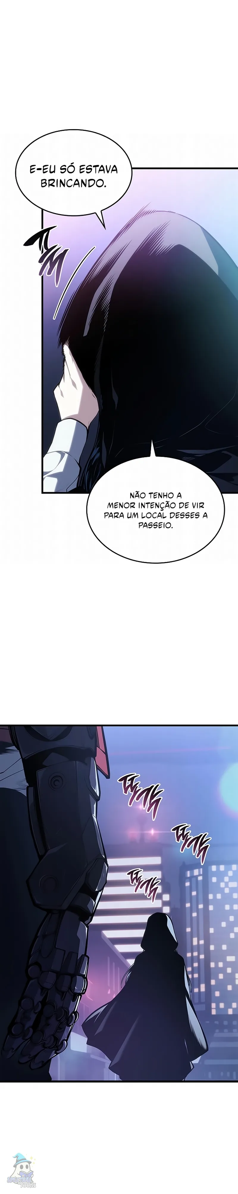 Página 36 do Capítulo 45
