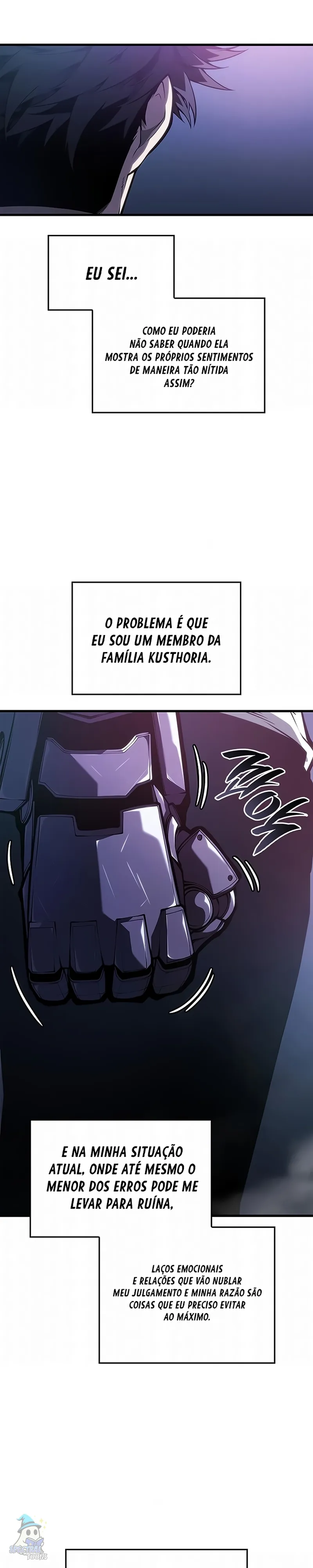 Página 37 do Capítulo 45