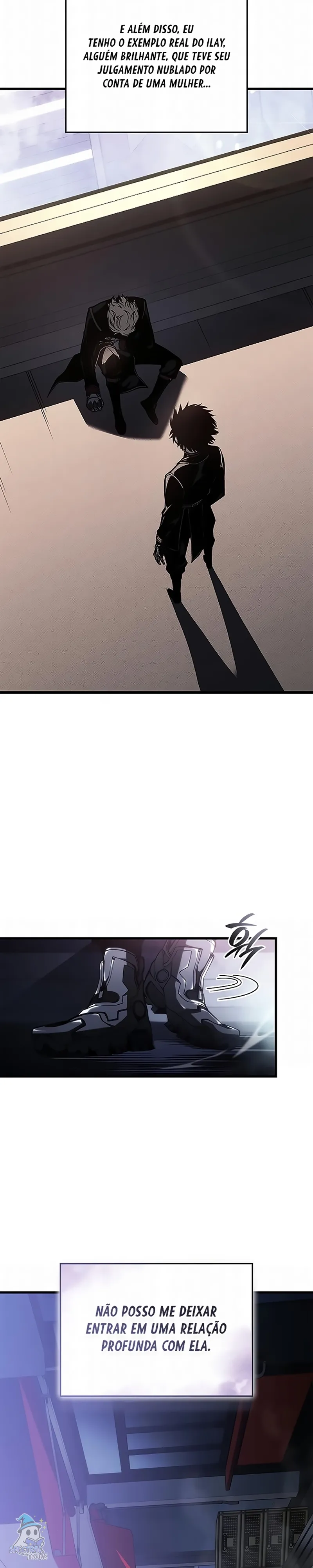 Página 38 do Capítulo 45