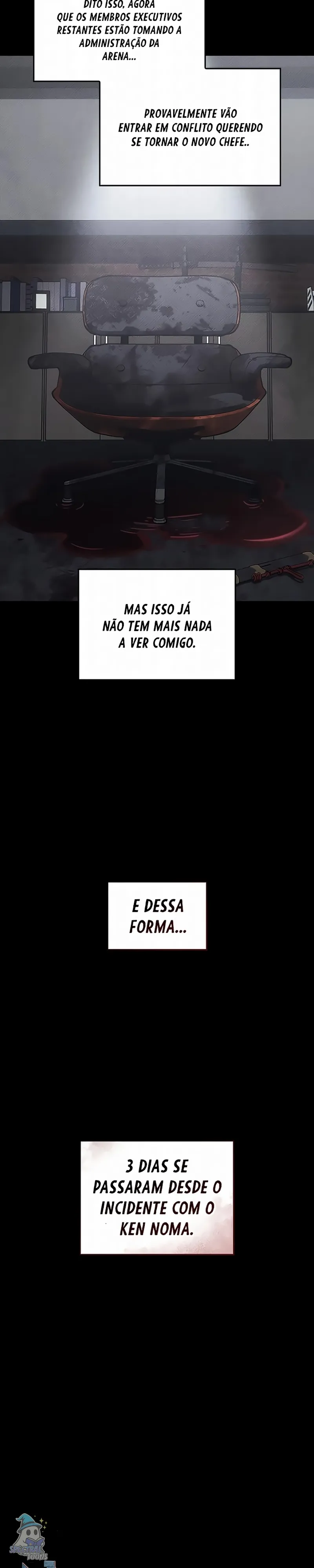 Página 3 do Capítulo 45