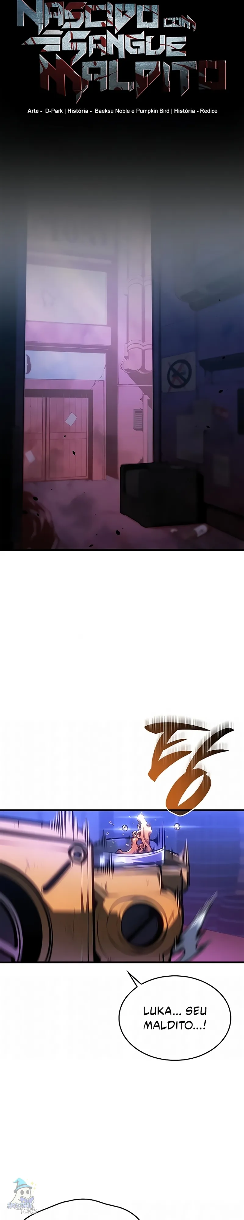 Página 4 do Capítulo 45