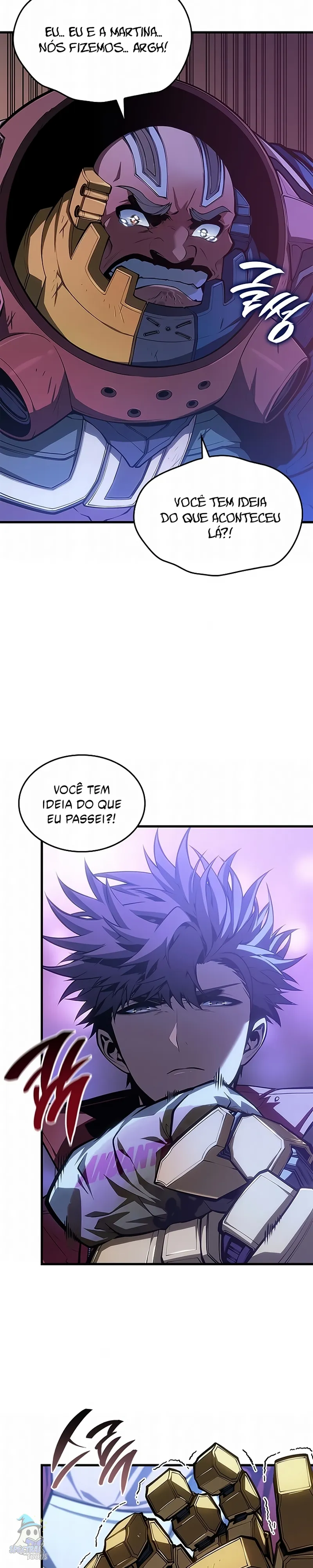 Página 5 do Capítulo 45