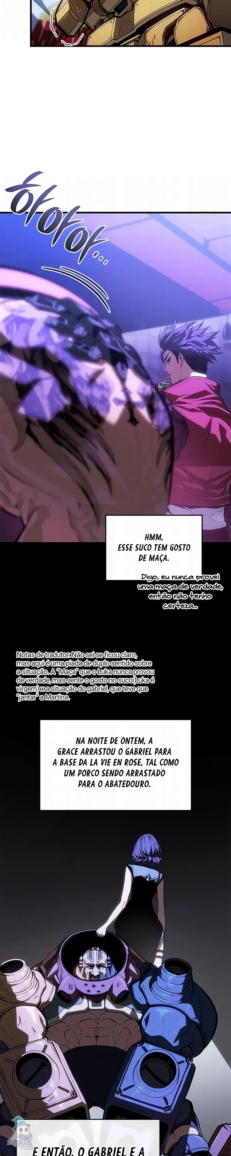 Página 6 do Capítulo 45