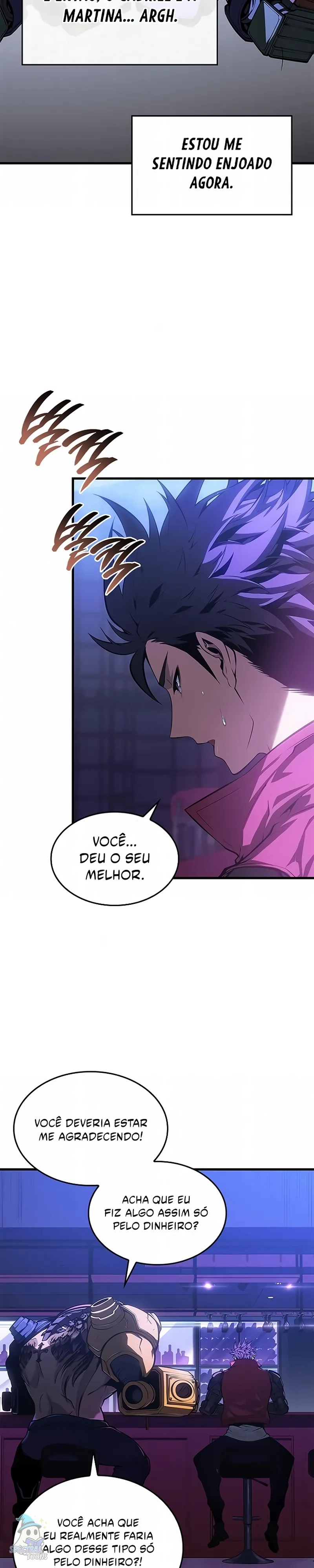 Página 7 do Capítulo 45