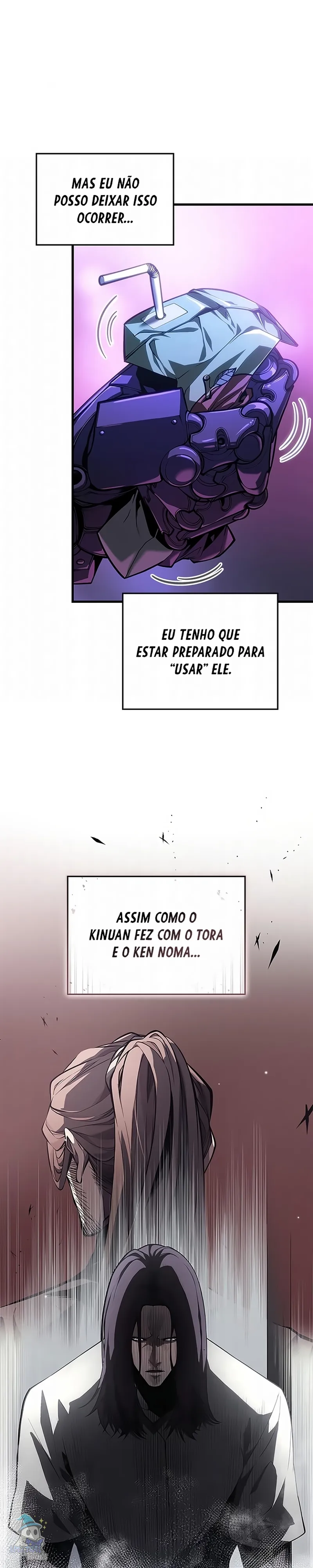 Página 9 do Capítulo 45