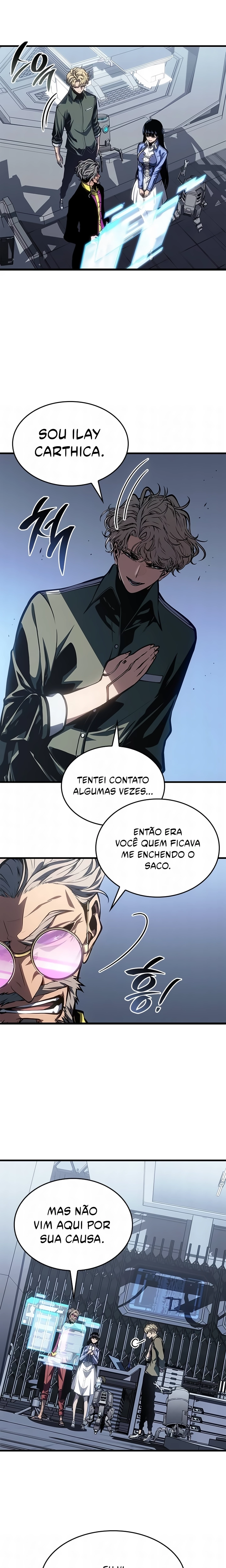 Página 5 do Capítulo 82