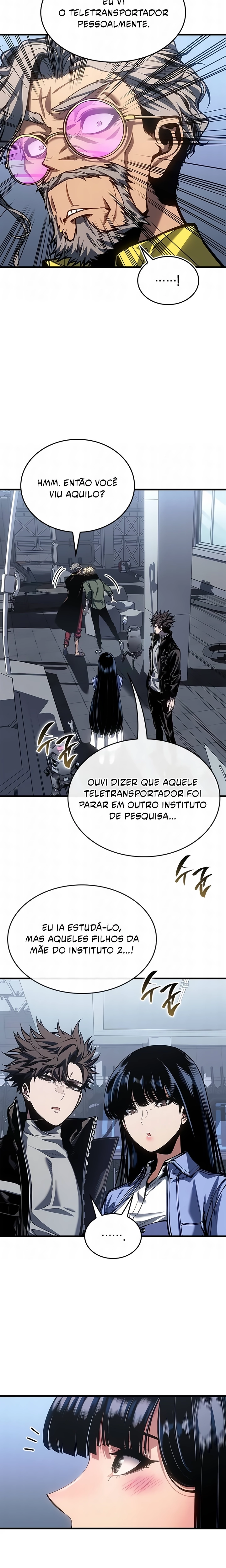 Página 6 do Capítulo 82