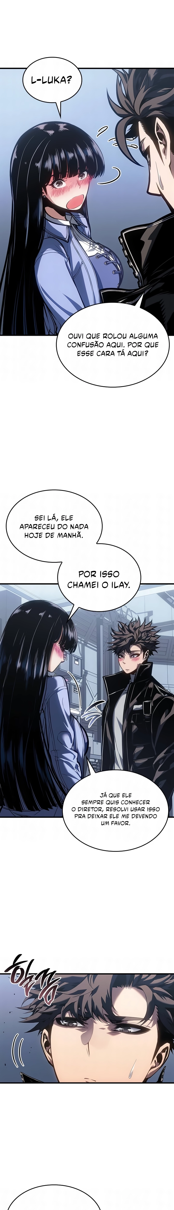 Página 7 do Capítulo 82