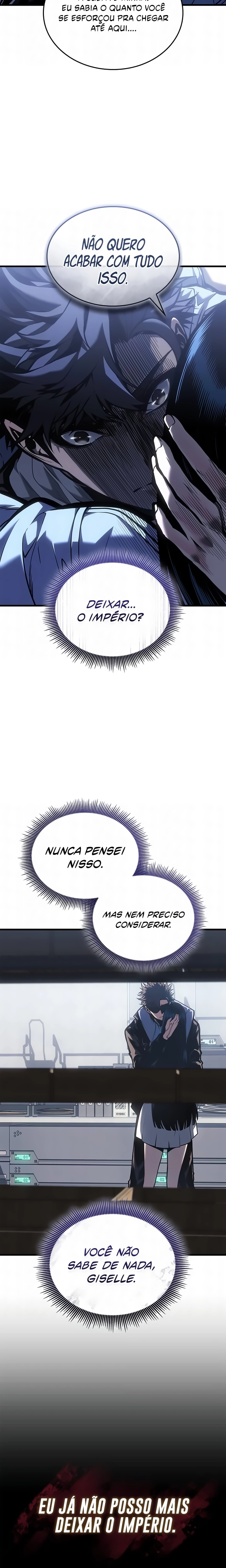Página 14 do Capítulo 82