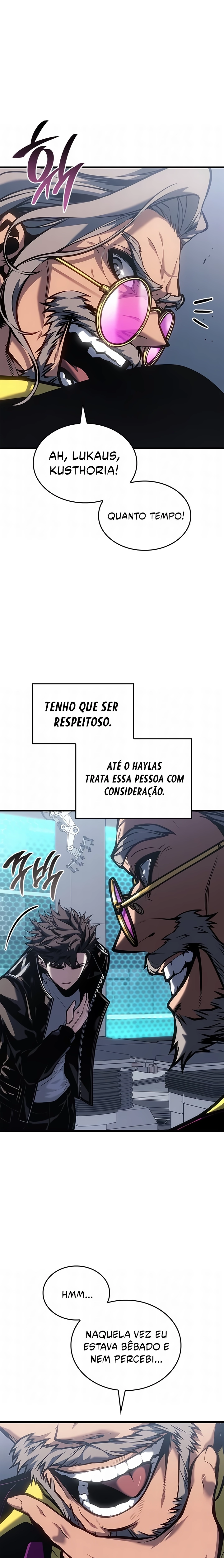Página 18 do Capítulo 82