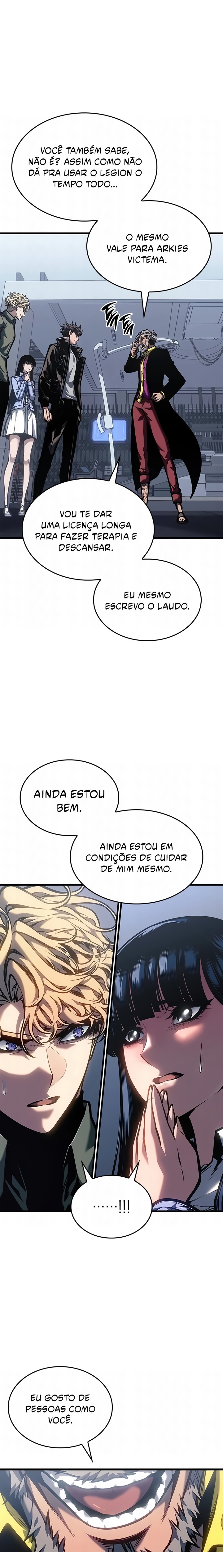 Página 21 do Capítulo 82