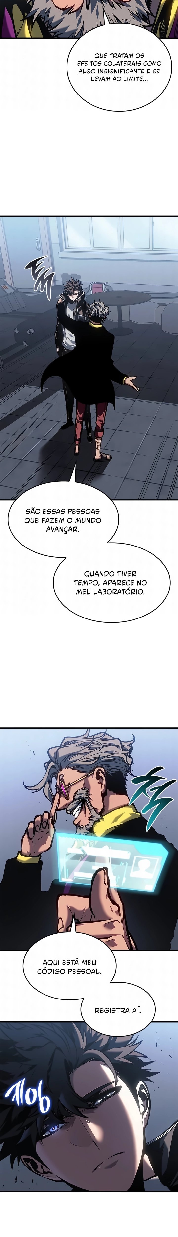 Página 22 do Capítulo 82