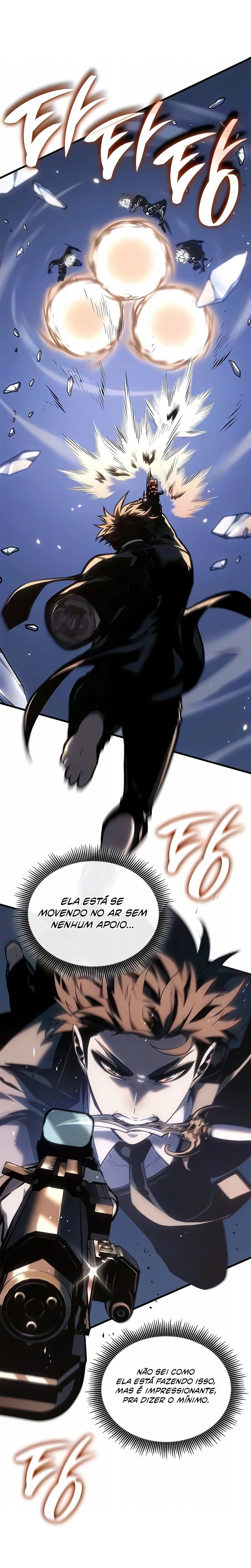 Página 2 do Capítulo 90