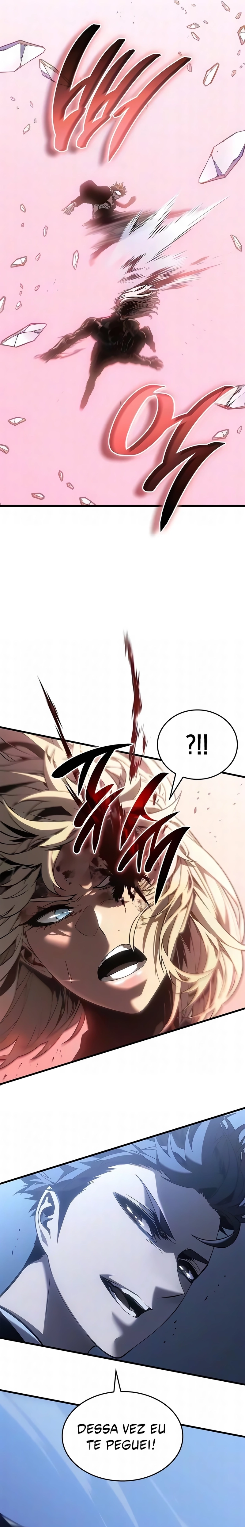 Página 8 do Capítulo 90