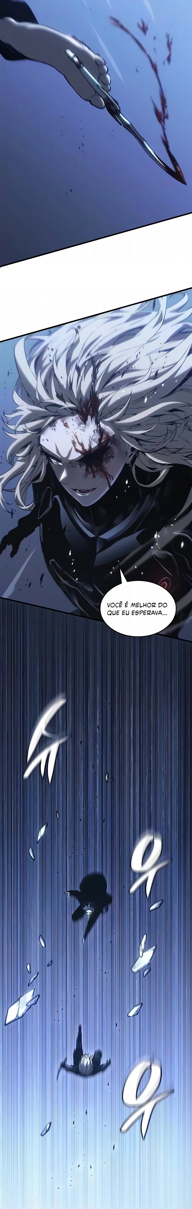 Página 9 do Capítulo 90