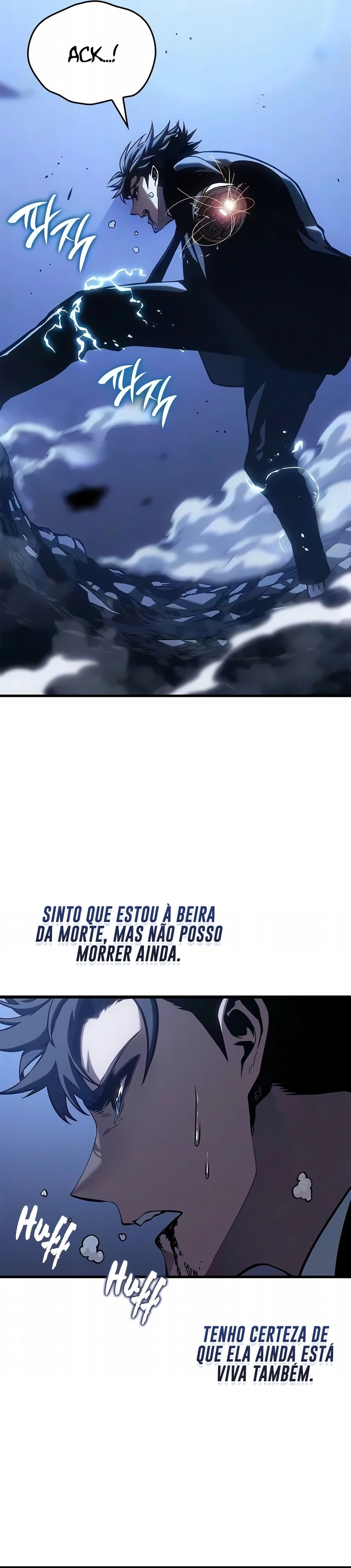 Página 11 do Capítulo 90