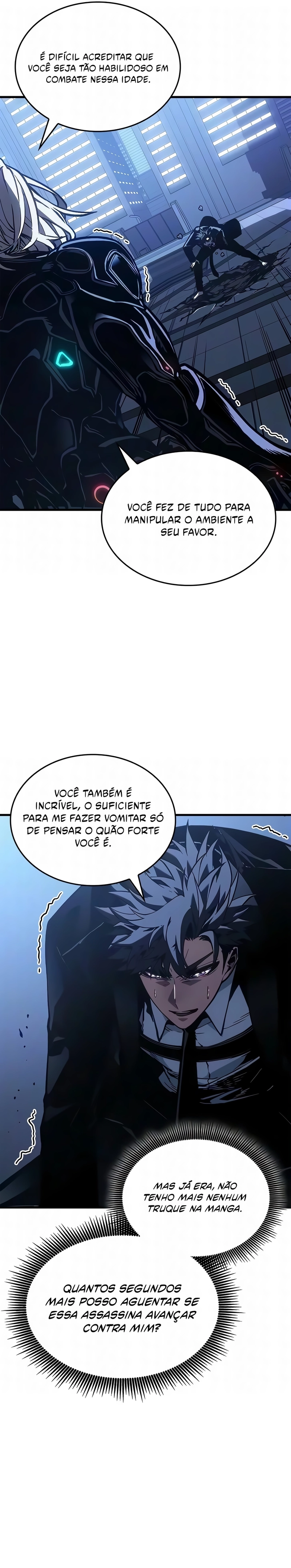 Página 13 do Capítulo 90