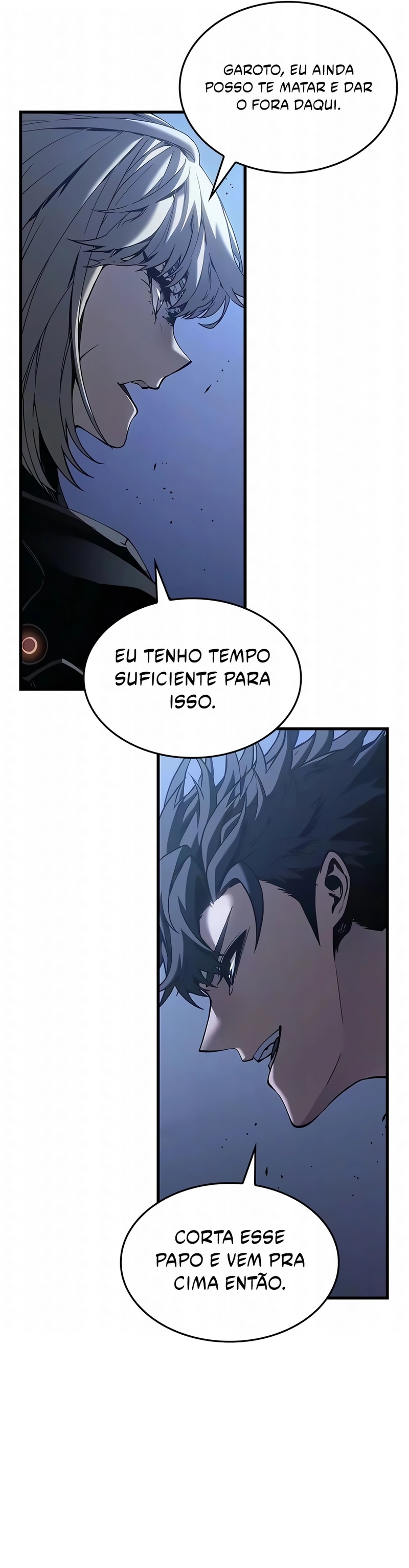 Página 14 do Capítulo 90