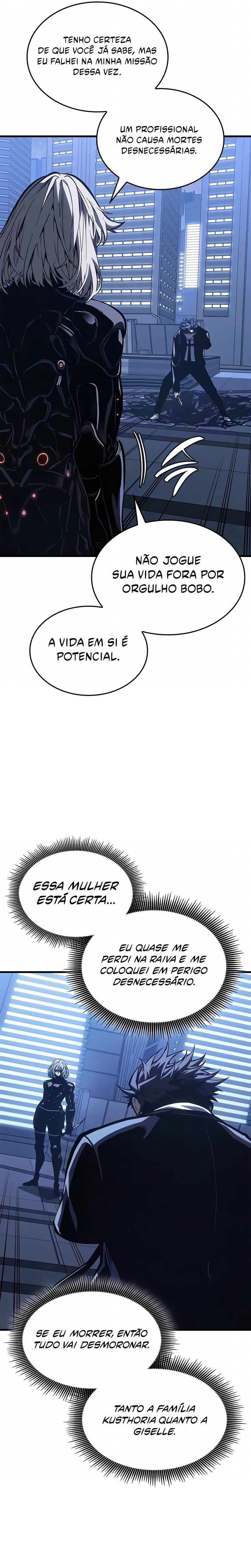 Página 15 do Capítulo 90