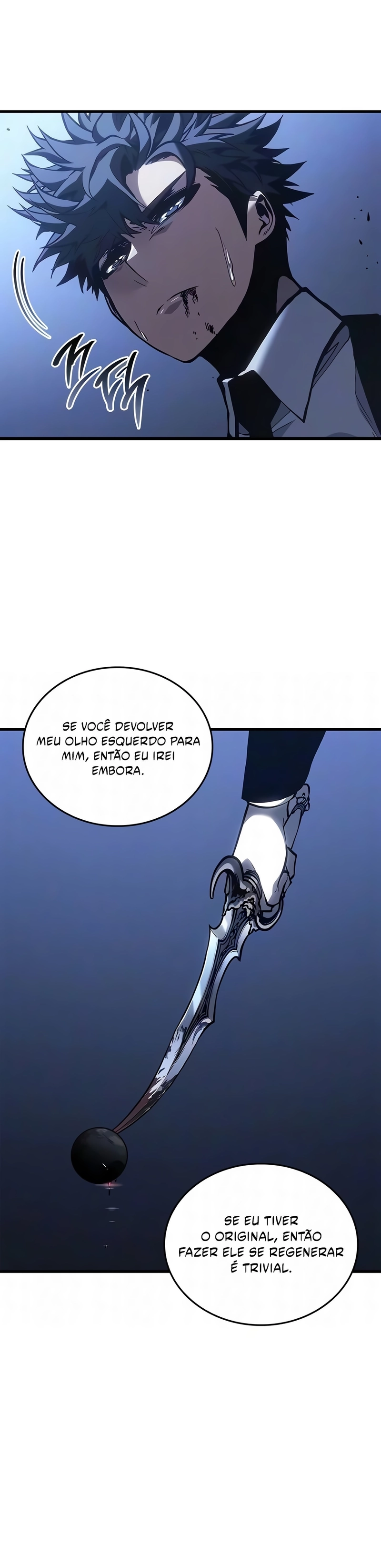 Página 16 do Capítulo 90
